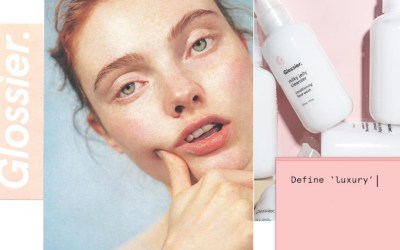 Beauty & Wellness Briefing: The buyers most likely to fuel beauty’s next M&As