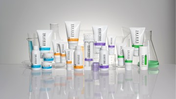 Rodan and Fields