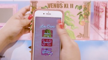 Lime Crime