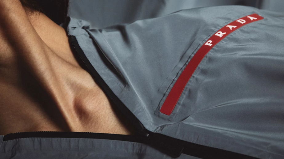 Highsnobiety