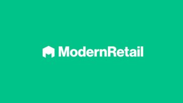 Modern Retail