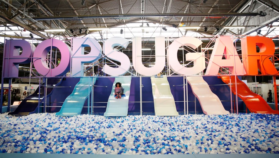 Popsugar