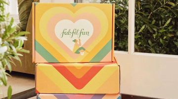 fabfitfun