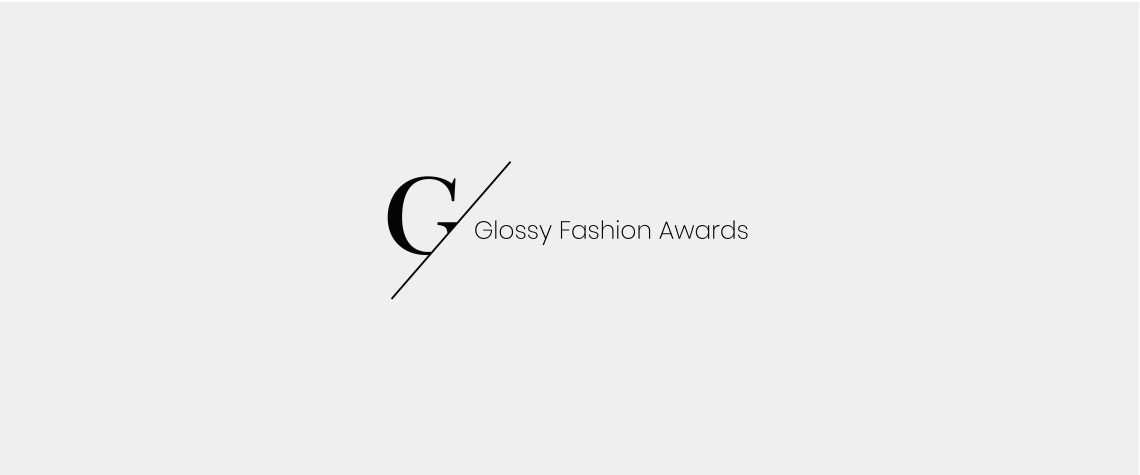 glossy fashion awards