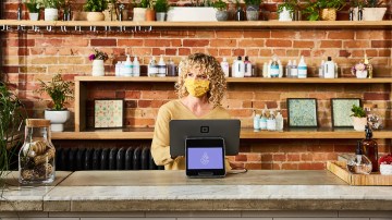 payment technology