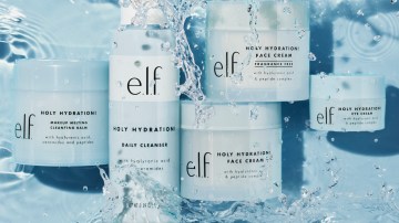 e.l.f.