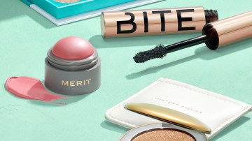 clean color makeup