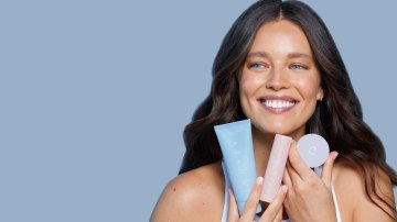 covey emily didonato