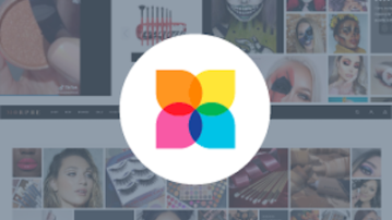 pixlee morphe case study