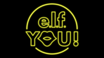 e.l.f. you