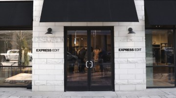 express