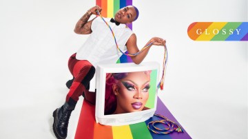 todrick hall