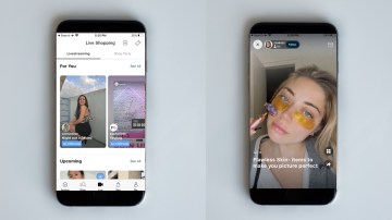 verishop