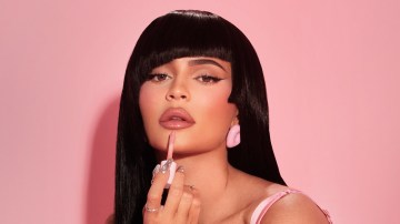 Kylie Cosmetics