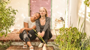 Madewell Forever