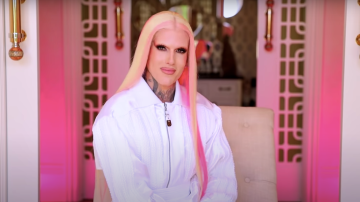 Jeffree Star