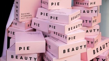 Beauty Pie