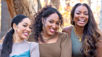 The lead image shows the founders of Brown Girl Jane.