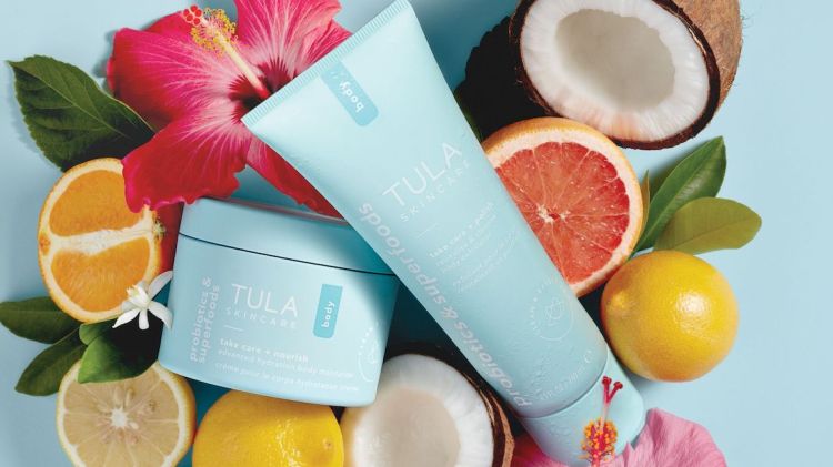 TULA