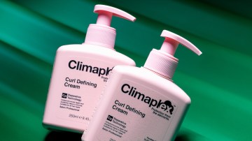 Climaplex Curl Defining Cream