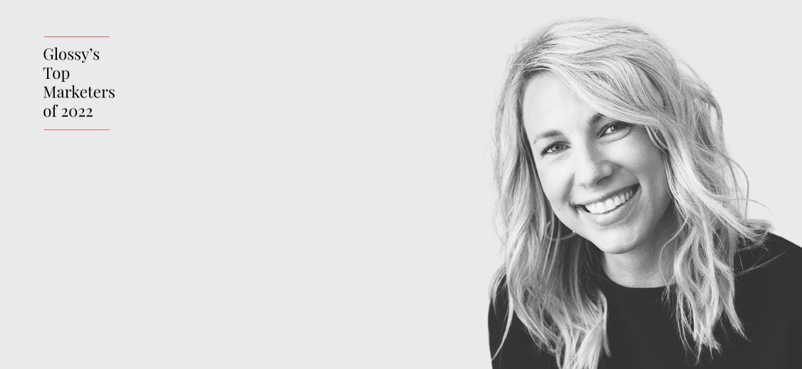 Jacee Scoular Head of Global Brand Marketing Strategy, Hollister Co.