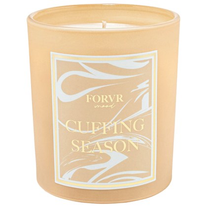 Cuffing Season Candle