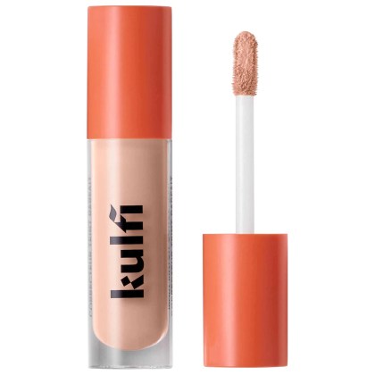 Main Match Hydrating Concealer