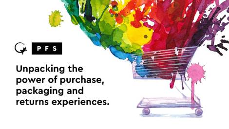 Unpacking the power of purchase, packaging and returns experiences