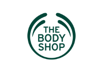 The Body Shop 