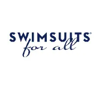 Swimsuits For All