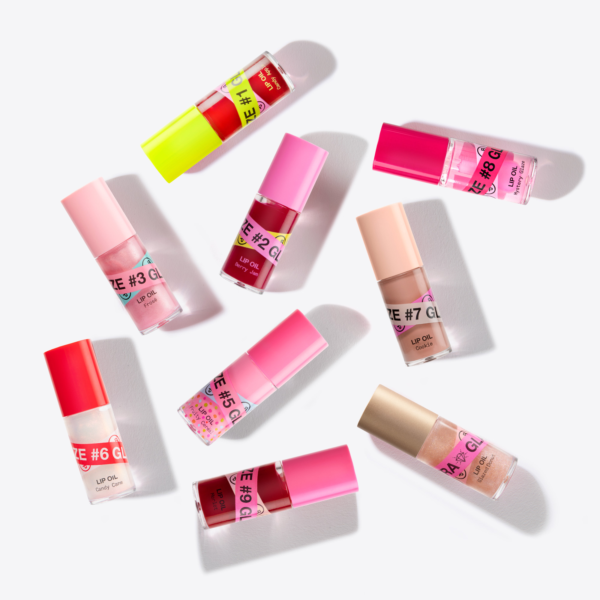 glossy-pop-newsletter-innbeauty-project-s-lip-oil-has-been-viral-for-3