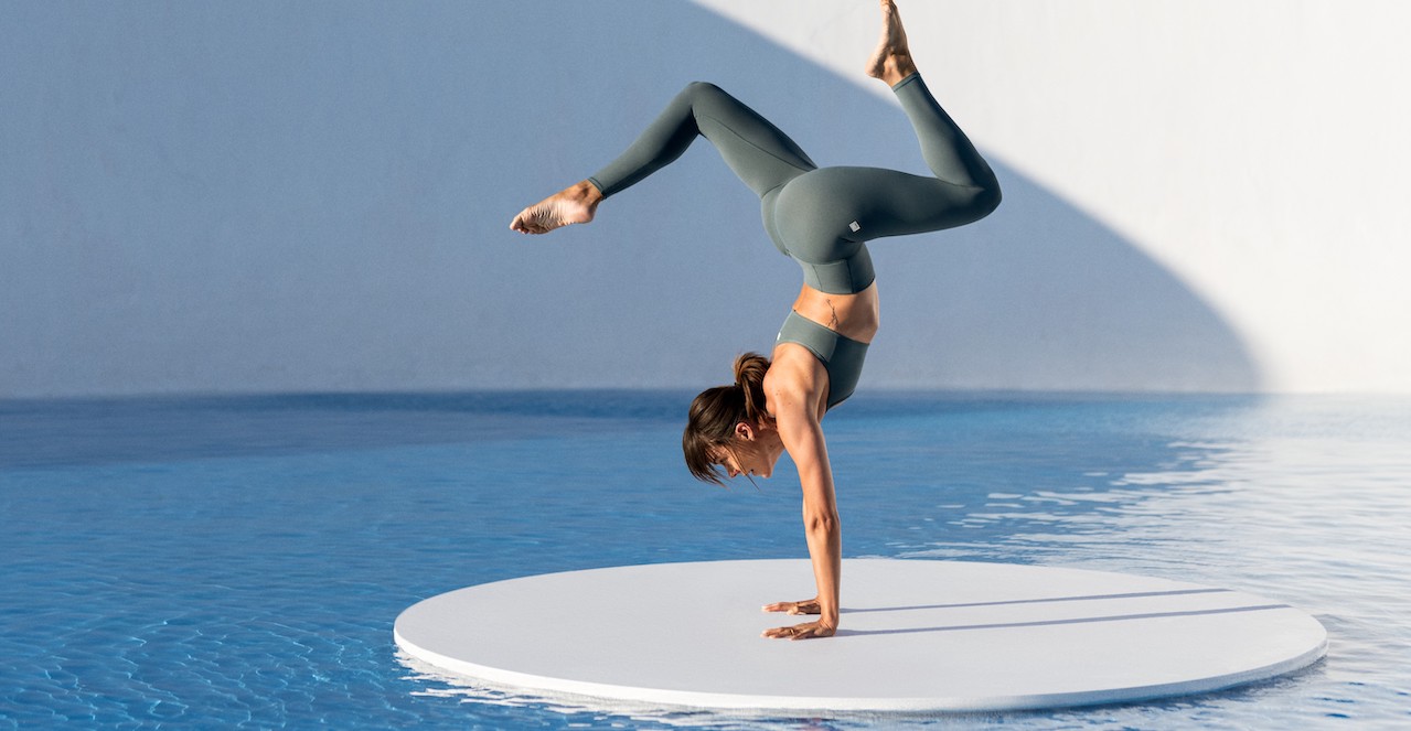 Ask a VC: Norwest managing partner Jon Kossow on brands worthy of ...
