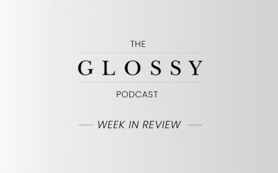Week in Review: Matches Fashion, luxury’s China slowdown, the TikTok ban