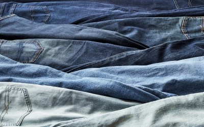Inside Levi’s new low-risk, high-reward marketing strategy