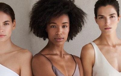 How Babor used personalization to boost e-commerce conversions by 82%
