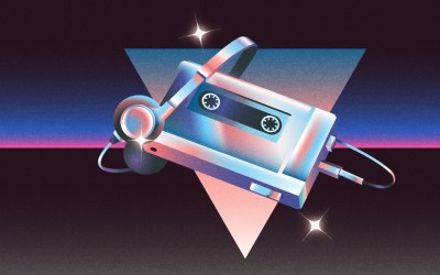 Why brands are taking a less-is-more approach to marketing