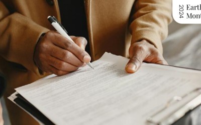 Answers to environmental compliance FAQs with leading beauty industry-focused attorneys 