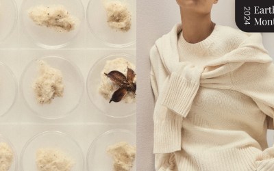 How greenwashing became the fashion marketer’s biggest concern