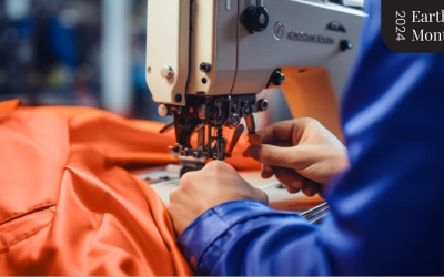 How brands are preparing for new regulations on products and processes