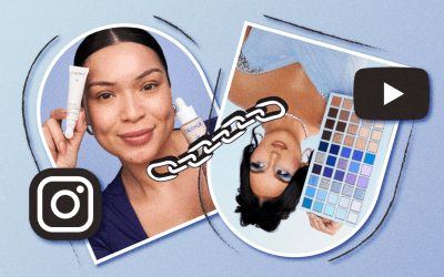 Glossy+ Research 2024 Influencer Index: The level of engagement top influencers can harness for brands