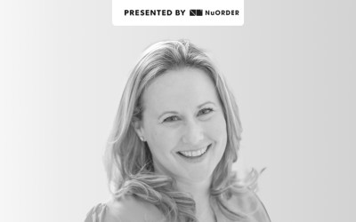 Lilly Pulitzer CEO Michelle Kelly: Our ‘balanced marketing mix’ includes catalogs and commercials