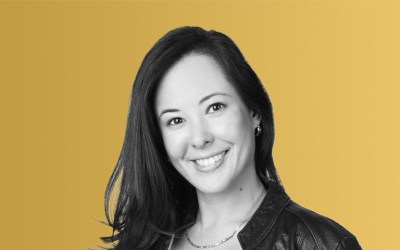 Billie’s Georgina Gooley on the company’s post-acquisition growth
