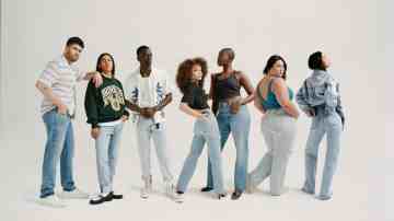 Abercrombie and Fitch earnings