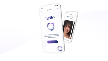 Unilever AI beauty tools