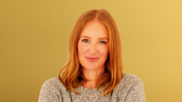 By Rosie Jane Target Expansion