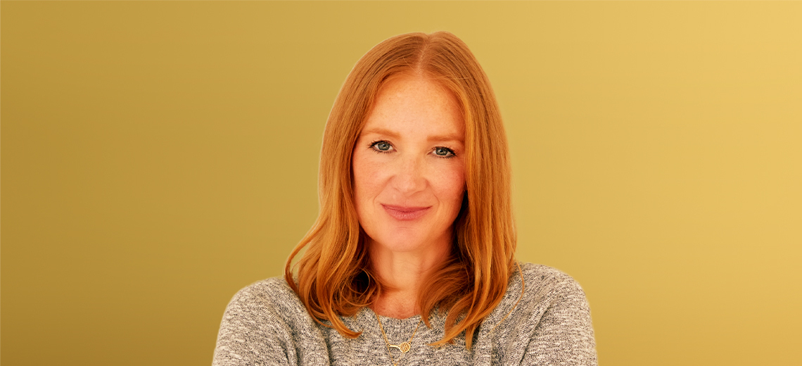 By Rosie Jane Target Expansion