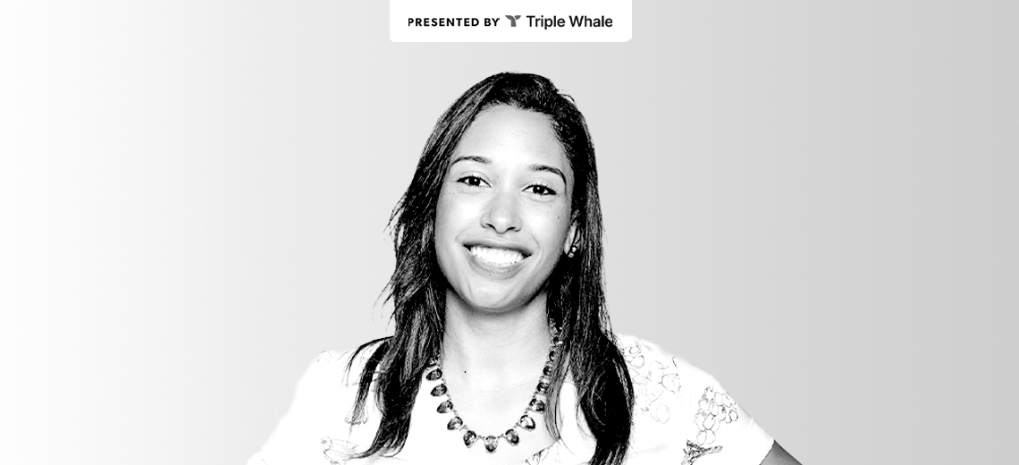 MeUndies customer loyalty