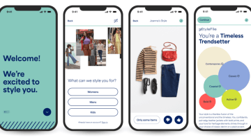 stitch fix stylefile