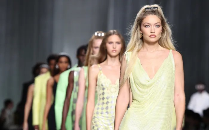 tapestry capri deal blocked, appeal a formality