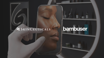 Skinceuticals launched virtual consultations